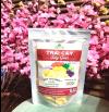 Hoa quả sấy giòn Minh Phát (Tuyên Quang)